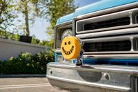 1975 GMC Jimmy High Sierra 4WD for sale