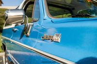 1975 GMC Jimmy High Sierra 4WD for sale