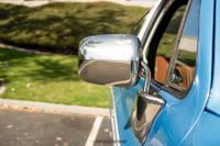 1975 GMC Jimmy High Sierra 4WD for sale