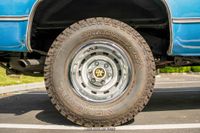 1975 GMC Jimmy High Sierra 4WD for sale