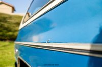 1975 GMC Jimmy High Sierra 4WD for sale