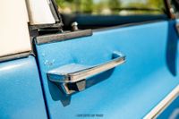 1975 GMC Jimmy High Sierra 4WD for sale