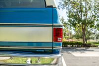 1975 GMC Jimmy High Sierra 4WD for sale