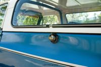 1975 GMC Jimmy High Sierra 4WD for sale