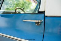 1975 GMC Jimmy High Sierra 4WD for sale