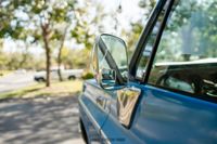 1975 GMC Jimmy High Sierra 4WD for sale