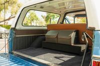 1975 GMC Jimmy High Sierra 4WD for sale