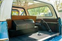 1975 GMC Jimmy High Sierra 4WD for sale