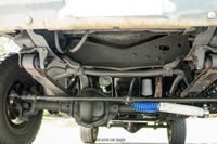 1975 GMC Jimmy High Sierra 4WD for sale