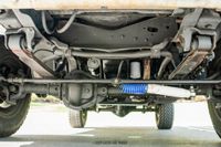 1975 GMC Jimmy High Sierra 4WD for sale
