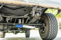 1975 GMC Jimmy High Sierra 4WD for sale