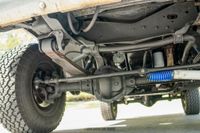 1975 GMC Jimmy High Sierra 4WD for sale