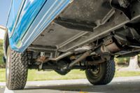 1975 GMC Jimmy High Sierra 4WD for sale