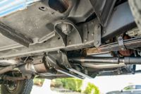 1975 GMC Jimmy High Sierra 4WD for sale