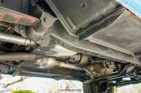 1975 GMC Jimmy High Sierra 4WD for sale