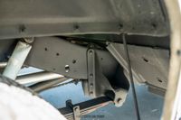1975 GMC Jimmy High Sierra 4WD for sale