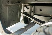 1975 GMC Jimmy High Sierra 4WD for sale