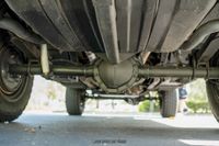 1975 GMC Jimmy High Sierra 4WD for sale