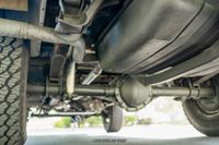 1975 GMC Jimmy High Sierra 4WD for sale