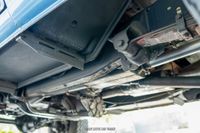1975 GMC Jimmy High Sierra 4WD for sale