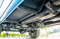 1975 GMC Jimmy High Sierra 4WD for sale
