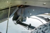 1975 GMC Jimmy High Sierra 4WD for sale