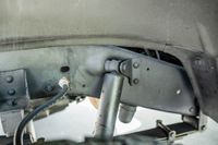 1975 GMC Jimmy High Sierra 4WD for sale