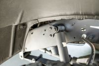 1975 GMC Jimmy High Sierra 4WD for sale