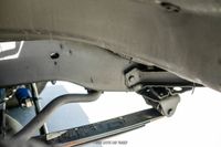1975 GMC Jimmy High Sierra 4WD for sale