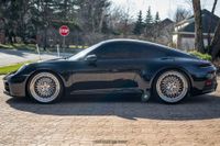 2025 Porsche 911 Carrera for sale