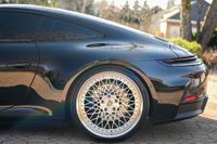 2025 Porsche 911 Carrera for sale