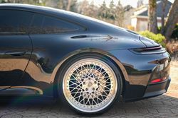 2025 Porsche 911 Carrera for sale