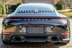 2025 Porsche 911 Carrera for sale