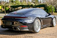 2025 Porsche 911 Carrera for sale