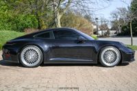 2025 Porsche 911 Carrera for sale
