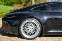 2025 Porsche 911 Carrera for sale