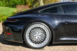 2025 Porsche 911 Carrera for sale