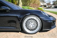 2025 Porsche 911 Carrera for sale