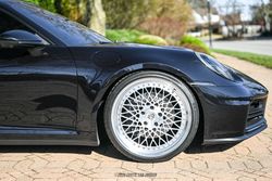 2025 Porsche 911 Carrera for sale