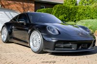 2025 Porsche 911 Carrera for sale