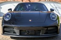 2025 Porsche 911 Carrera for sale