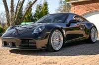 2025 Porsche 911 Carrera for sale