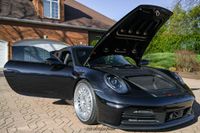 2025 Porsche 911 Carrera for sale