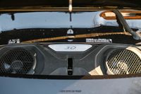 2025 Porsche 911 Carrera for sale