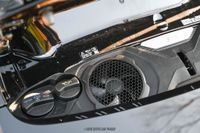 2025 Porsche 911 Carrera for sale