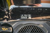2025 Porsche 911 Carrera for sale
