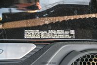 2025 Porsche 911 Carrera for sale