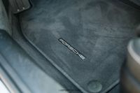 2025 Porsche 911 Carrera for sale