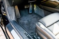 2025 Porsche 911 Carrera for sale