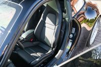 2025 Porsche 911 Carrera for sale